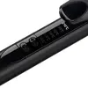 25 mm Curling Iron BaByliss C451E Photo 13