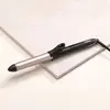 25 mm Curling Iron BaByliss C451E Photo 15