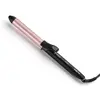25 mm Curling Iron BaByliss C451E Photo 16