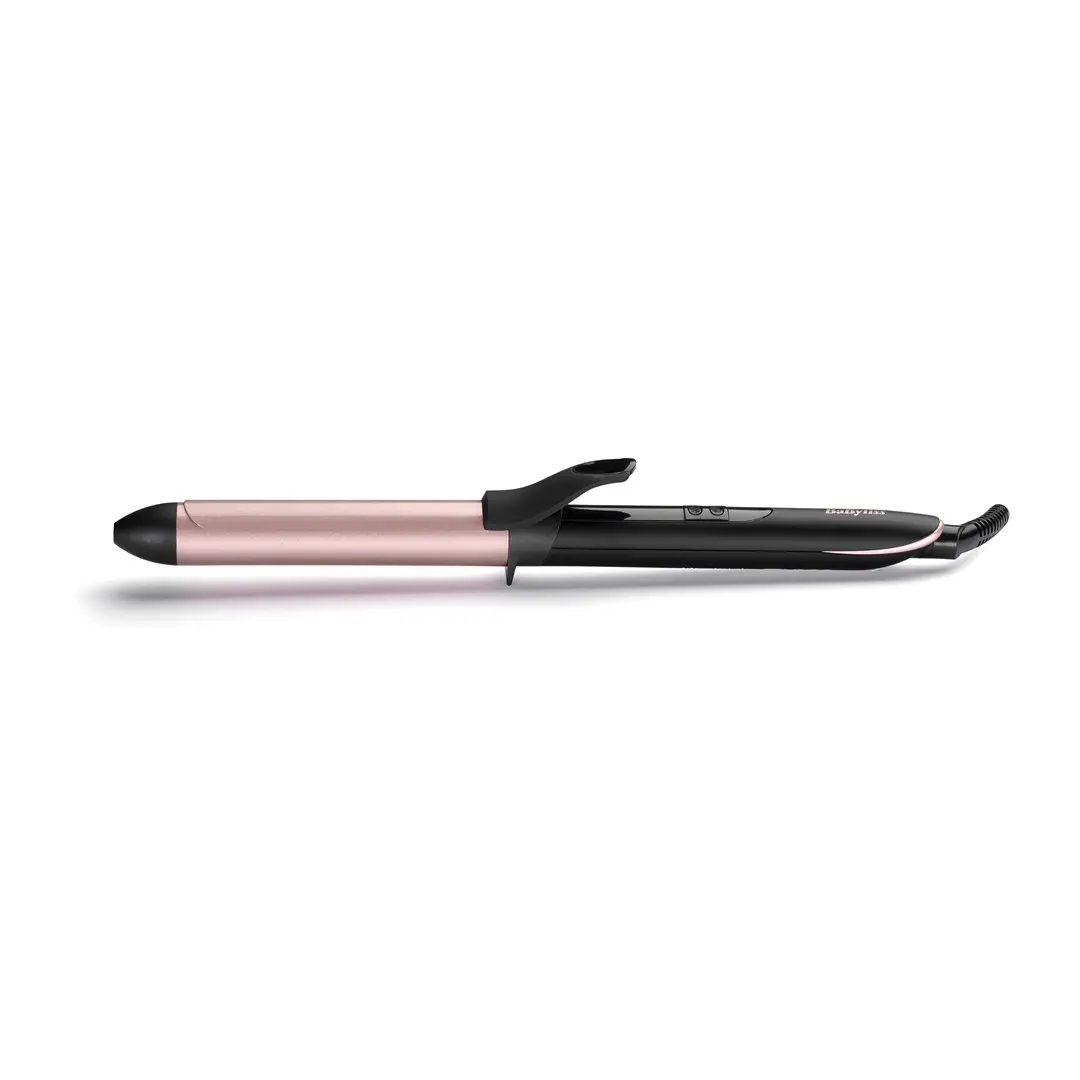 25 mm Curling Iron BaByliss C451E Photo 17