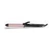 25 mm Curling Iron BaByliss C451E Photo 17