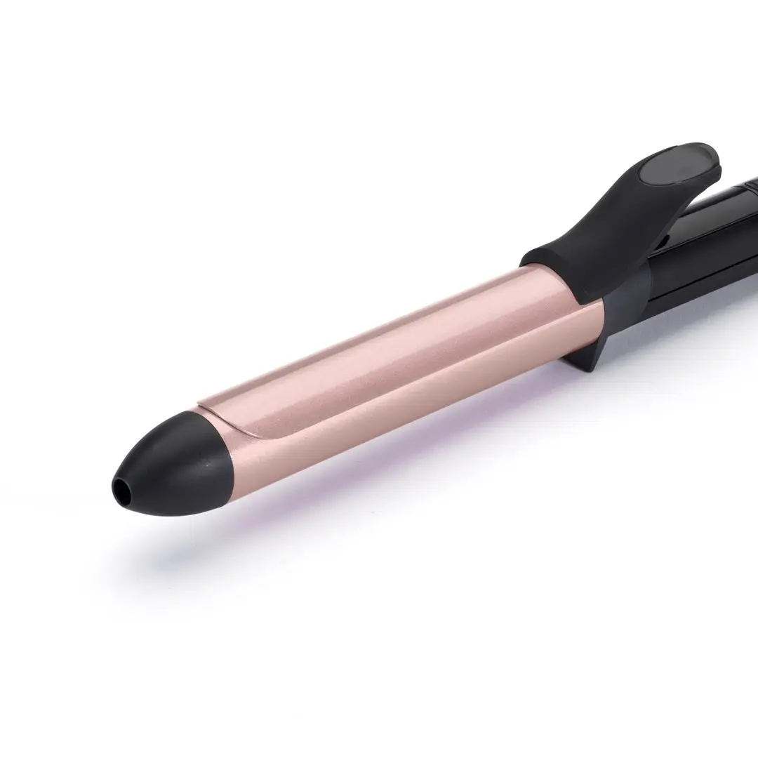 25 mm Curling Iron BaByliss C451E Photo 18
