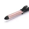 25 mm Curling Iron BaByliss C451E Photo 18