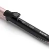 25 mm Curling Iron BaByliss C451E Photo 20