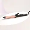 25 mm Curling Iron BaByliss C451E Photo 22
