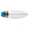 Razor RipSurf самобалансирующийся кастерборд Photo 2