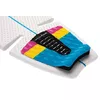 Razor RipSurf самобалансирующийся кастерборд Photo 4
