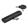 Adapteris USB Type-C DeLOCK 64114 Photo 2
