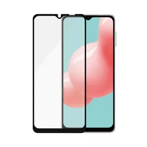 Защитное стекло PanzerGlass Samsung Galaxy A32 5G