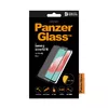 Aizsargstikls PanzerGlass Samsung Galaxy A32 5G Photo 2