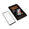 Aizsargstikls PanzerGlass Samsung Galaxy A32 5G Photo 5