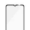 Aizsargstikls PanzerGlass Samsung Galaxy A32 5G Photo 7