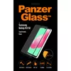 Aizsargstikls PanzerGlass Samsung Galaxy A32 5G Photo 8