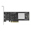 PCI Express x8 Карта DeLOCK 89011 Photo 3