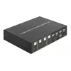 Video switch HDMI DeLOCK 11488 Photo 2