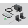 Video switch HDMI DeLOCK 11488 Photo 3