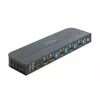 KVM switch DeLOCK 11484 Photo 2