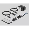 KVM switch DeLOCK 11484 Photo 3