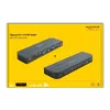 KVM switch DeLOCK 11484 Photo 4