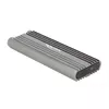 Корпус SSD DeLOCK 42001 Photo 2