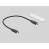Корпус SSD DeLOCK 42001 Photo 3
