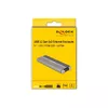 Корпус SSD DeLOCK 42001 Photo 4