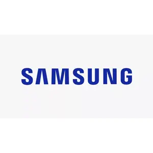 Samsung MagicInfo 1-year maintenance service for digital signage