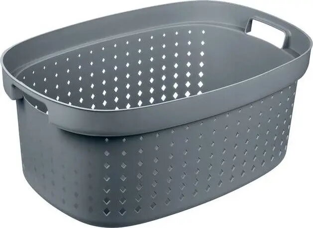 Household Goods