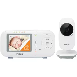 Vtech - Video bērnu monitors VM2251 2,4 ekrāna (25810015)