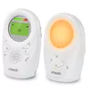 Video Baby Monitor VTech DM1211 Photo 2
