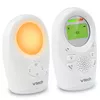 Video Baby Monitor VTech DM1211 Photo 3