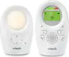 Video Baby Monitor VTech DM1211 Photo 4