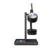 Personīgā audio konferences sistēma Yealink WH62 DECT Wireless Headset DUAL TEAMS Photo 2