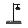Personīgā audio konferences sistēma Yealink WH62 DECT Wireless Headset DUAL TEAMS Photo 3