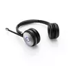 Personīgā audio konferences sistēma Yealink WH62 DECT Wireless Headset DUAL TEAMS Photo 5