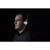 Personīgā audio konferences sistēma Yealink WH62 DECT Wireless Headset DUAL TEAMS Photo 13