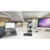 Personīgā audio konferences sistēma Yealink WH62 DECT Wireless Headset DUAL TEAMS Photo 16