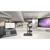 Personīgā audio konferences sistēma Yealink WH62 DECT Wireless Headset DUAL TEAMS Photo 18