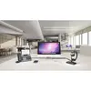Personīgā audio konferences sistēma Yealink WH62 DECT Wireless Headset DUAL TEAMS Photo 19