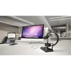 Personīgā audio konferences sistēma Yealink WH62 DECT Wireless Headset DUAL TEAMS Photo 20