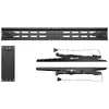 TV stiprinājums Goobay 49929 Photo 10
