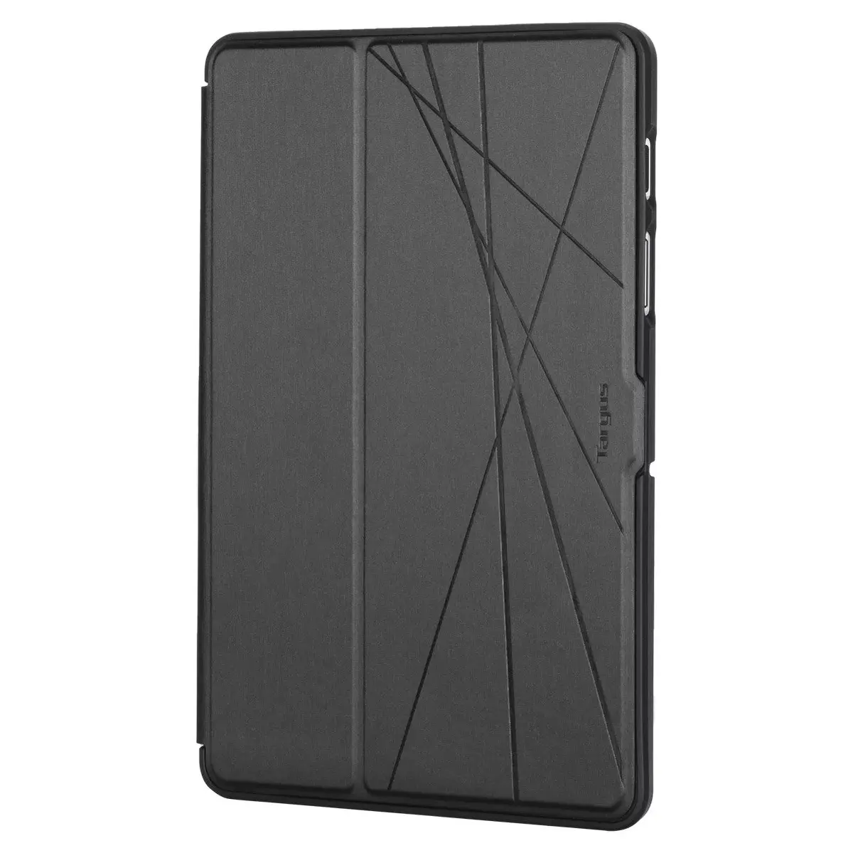 Folio maciņš Targus Click-In Galaxy Tab S7 Photo 5