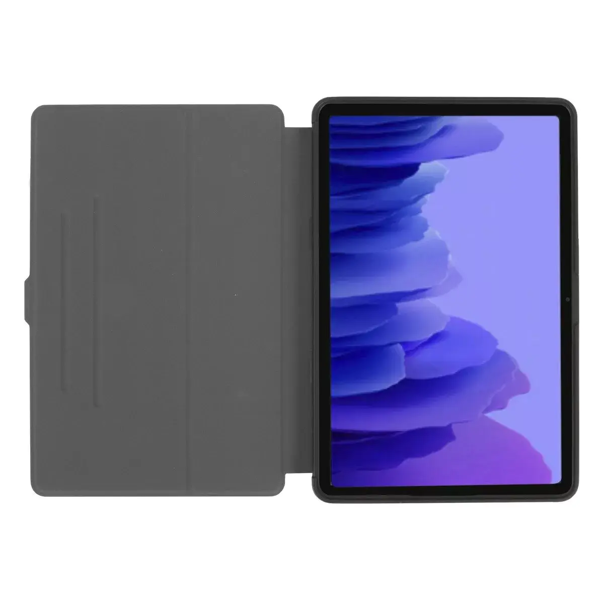 Folio maciņš Targus Click-In Galaxy Tab S7 Photo 6