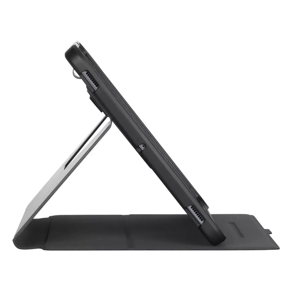 Folio maciņš Targus Click-In Galaxy Tab S7 Photo 8