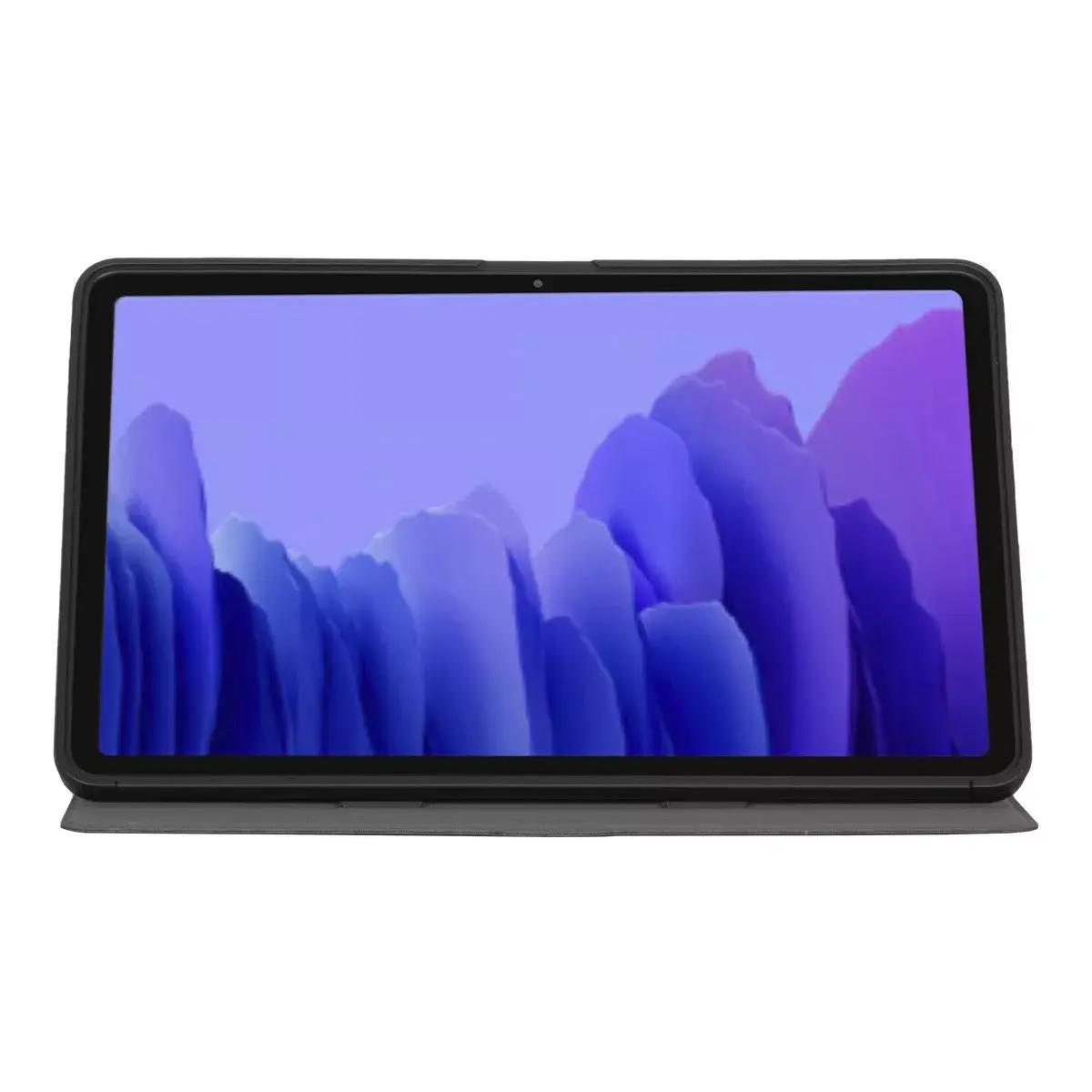 Folio maciņš Targus Click-In Galaxy Tab S7 Photo 9