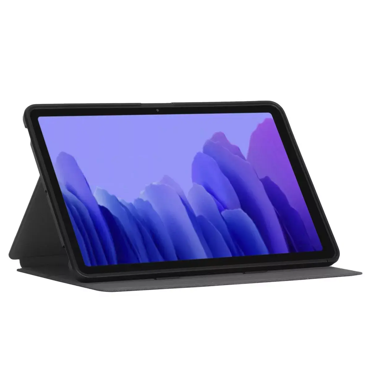 Folio maciņš Targus Click-In Galaxy Tab S7 Photo 10