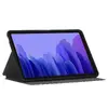 Folio maciņš Targus Click-In Galaxy Tab S7 Photo 10
