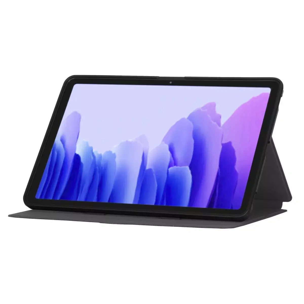 Folio maciņš Targus Click-In Galaxy Tab S7 Photo 11
