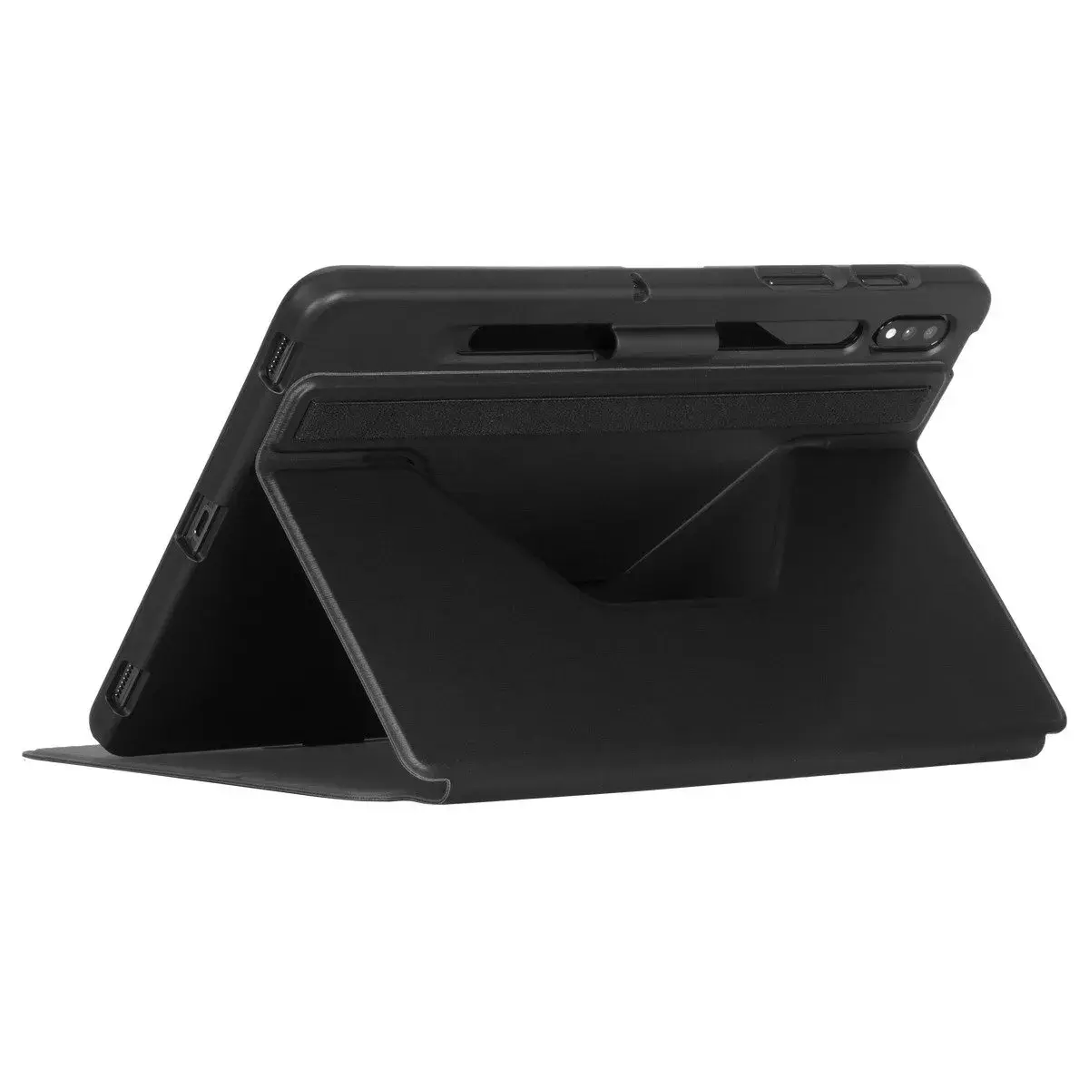 Folio maciņš Targus Click-In Galaxy Tab S7 Photo 12