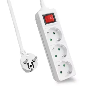 Power Extension 1.5m Helos 262790